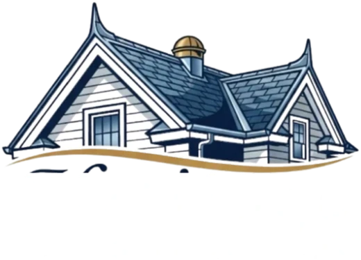 Heritage Roofing and Leadwork