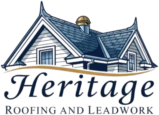 Heritage Roofing and Leadwork